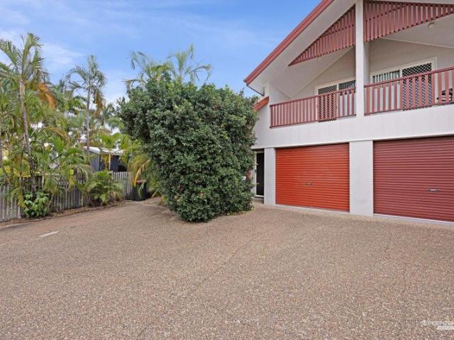 Apartment for rent in Townsville, Queensland