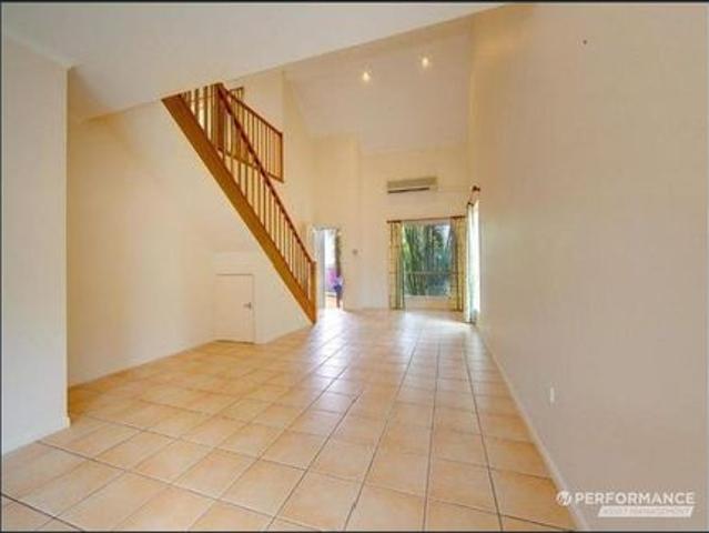 Apartment for rent in Townsville, Queensland