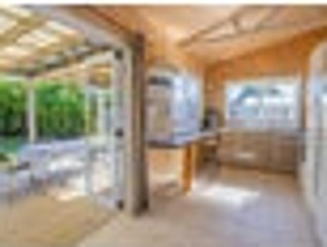 House for sale in Whangamata, Waikato