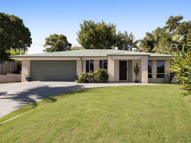 House for sale in Kings Creek, Queensland