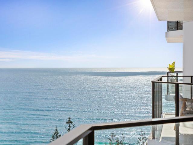Apartment for sale in Burleigh Heads, Gold Coast City