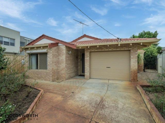 House for sale in Yokine, City of Stirling
