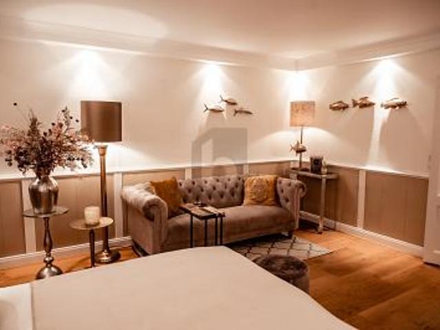 Wohnung kaufen in Kampen, Schleswig-Holstein