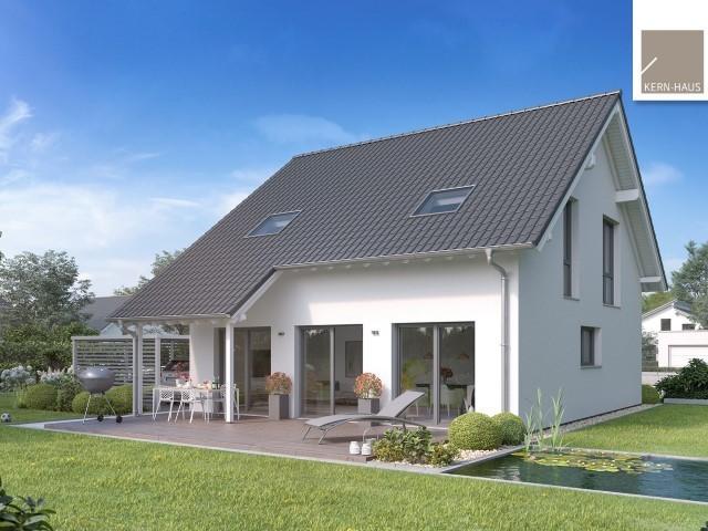 Villa kaufen in Arnstadt Villa kaufen in Arnstadt