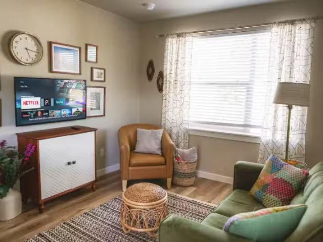 House for rent in Salem
