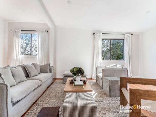 House for rent in Lismore