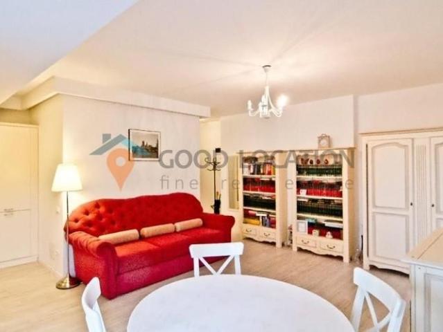 Apartament închirieri în Sector 1, București