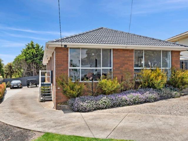 House for sale in Clifton Springs, Victoria