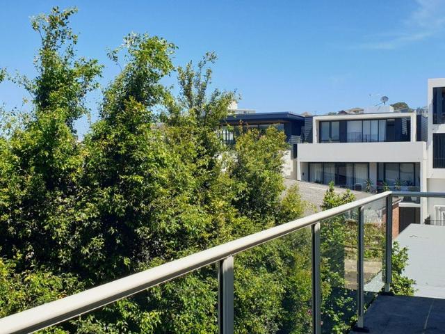 Apartment for rent in Northern Beaches, Sydney