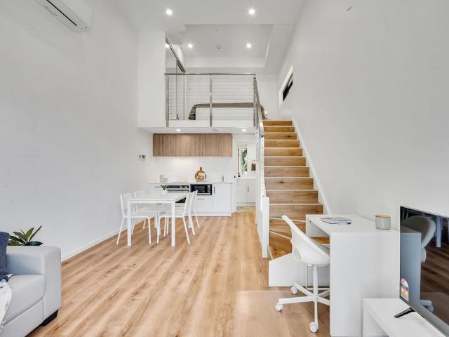 Apartment for rent in Horseshoe Creek, South Australia