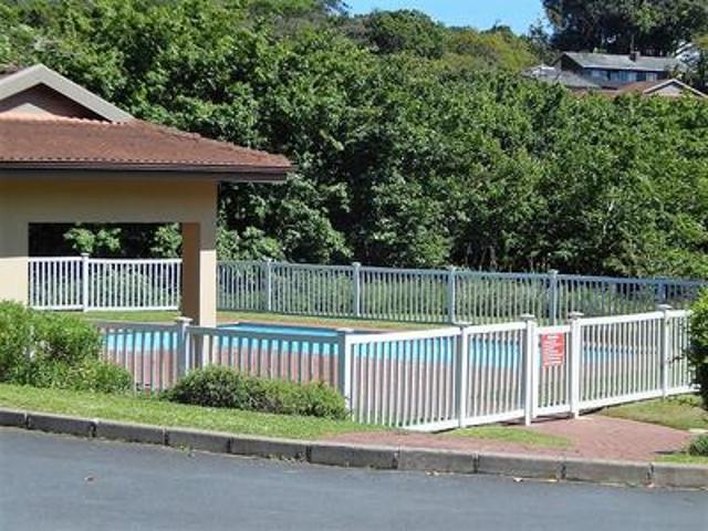 Townhouse for sale in Kwazulu-natal