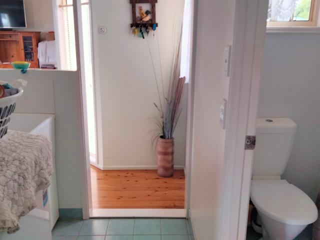 House for sale in Yandaran, Queensland