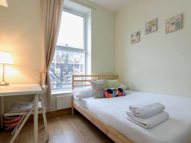 Room for rent in Kensal Town, Maida Vale