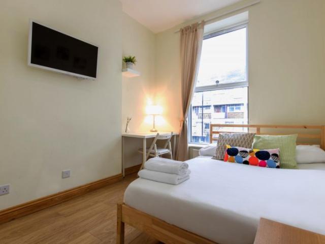 Room for rent in Kensal Town, Maida Vale