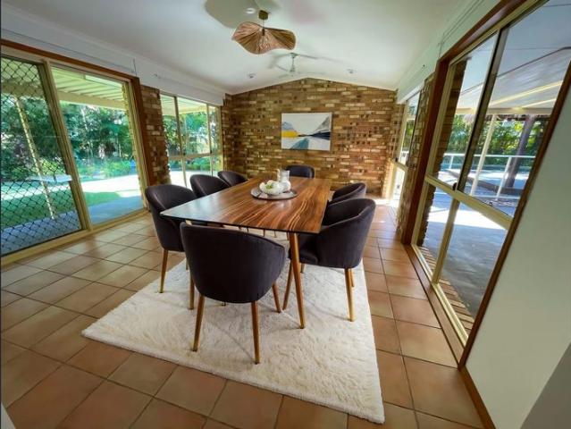 House for rent in Noosaville, Queensland