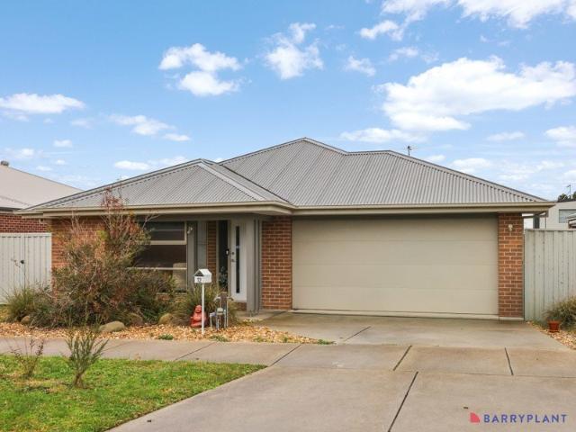 House for sale in Cowes, Victoria