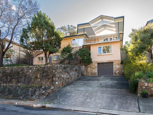 Property for rent in Canberra, Australian Capital Territory
