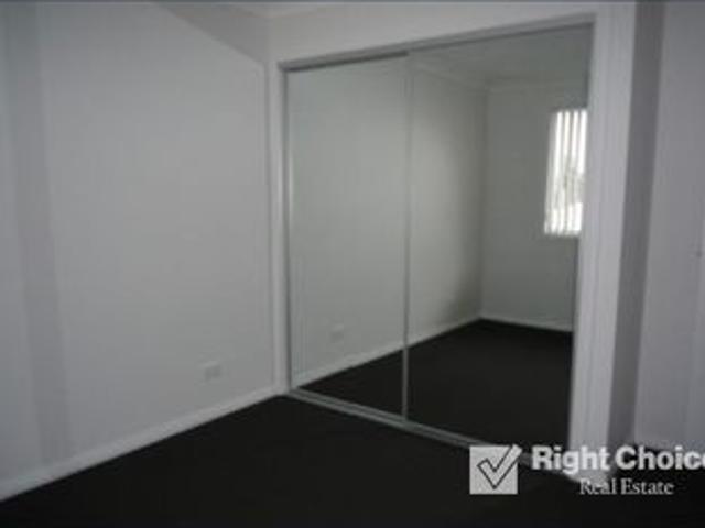 Townhouse for rent in New South Wales