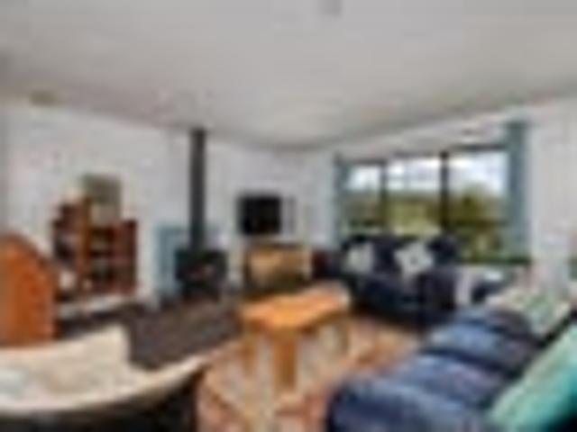 House for sale in Karetu, Northland