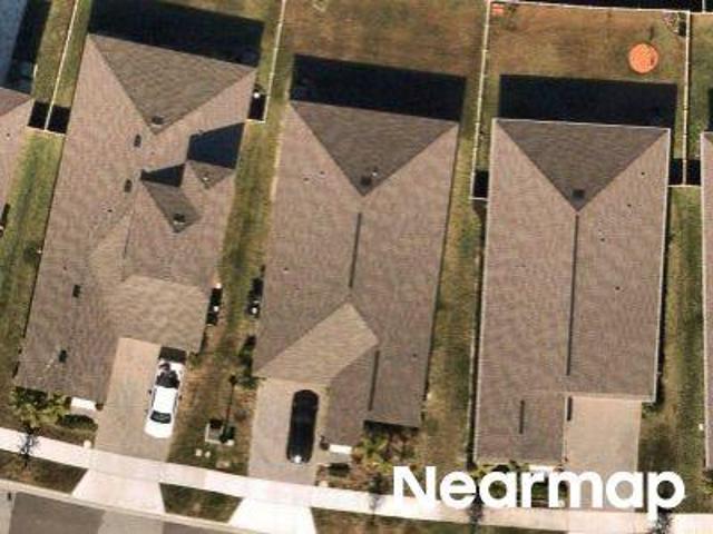 House for sale in Kissimmee, Florida