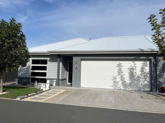House for sale in New South Wales