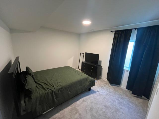 Room for rent in Missouri