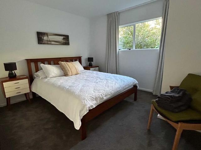 House for rent in The Green, Waitākere Ranges