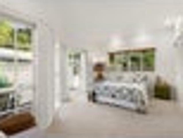 House for sale in Tairua, Waikato