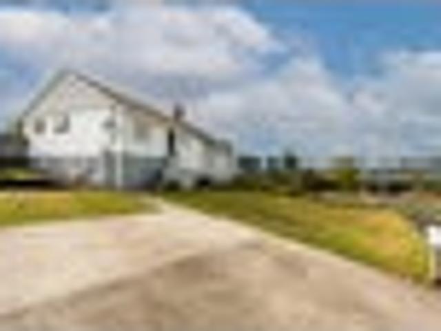 House for sale in Hamilton, Waikato