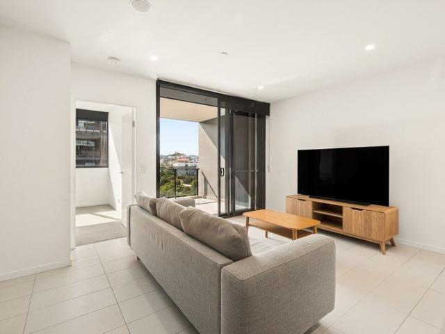 Apartment for sale in Toombul, Queensland
