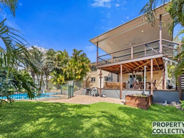 House for sale in Toombul, Queensland