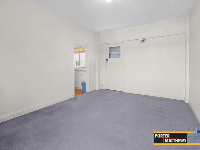 Apartment for rent in Cockburn, Western Australia