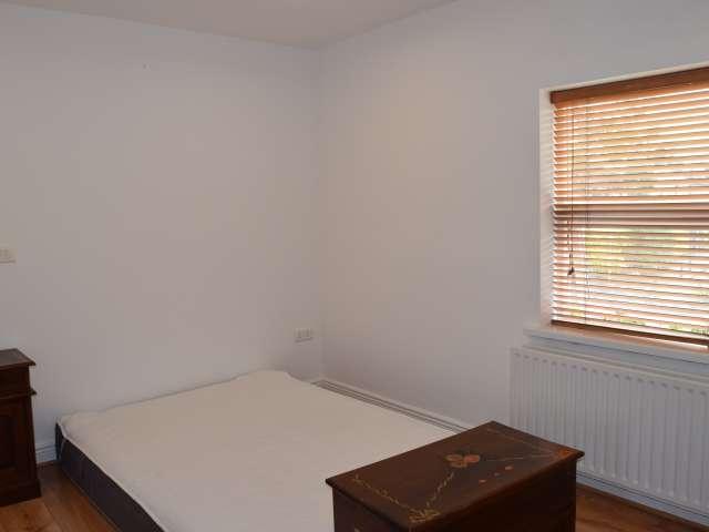 Room to rent in Dublin 8, Bluebell
