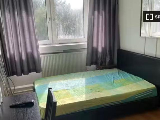 House for rent in Roehampton, Greater London