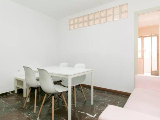 Habitación en alquiler en Ronda, Comarca de la Vega de Granada