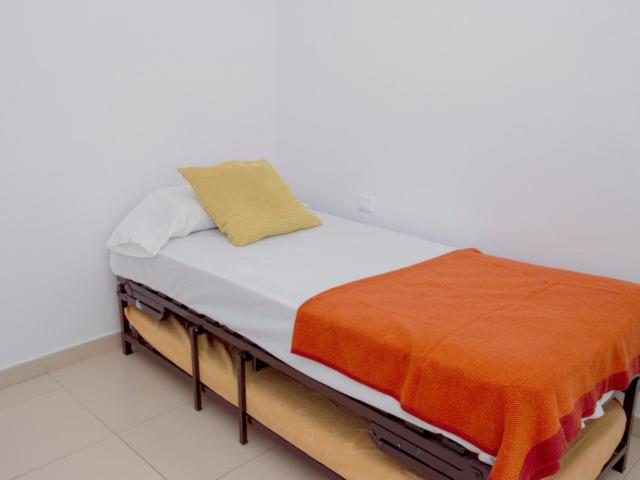 Apartamento en alquiler en Sant Andreu, Barcelonès