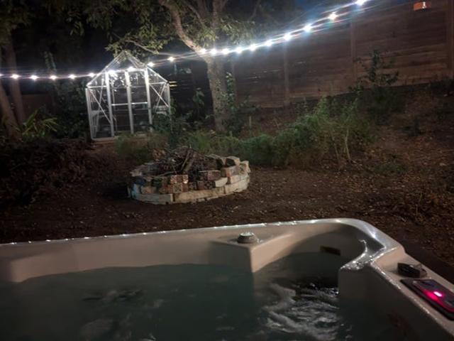 Room for rent in Austin, Texas