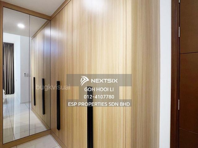 Residential House for rent in Georgetown, Penang