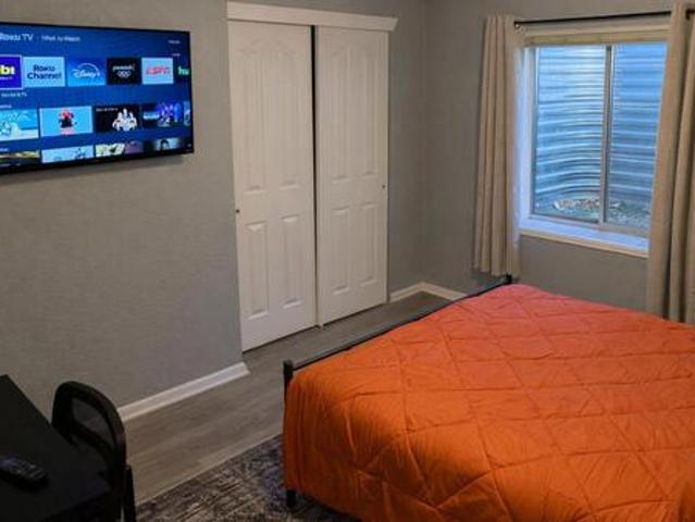 Room for rent in Thornton, Colorado