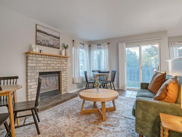 Room for rent in Thornton, Colorado
