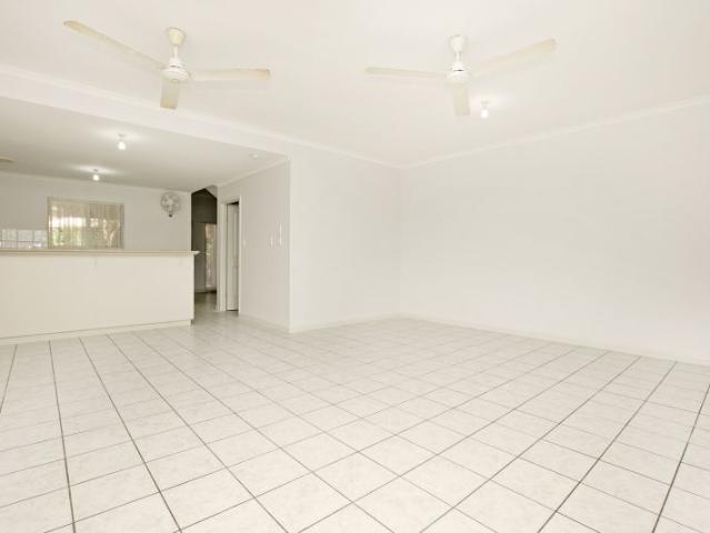 Townhouse for rent in Palmerston, Northern Territory