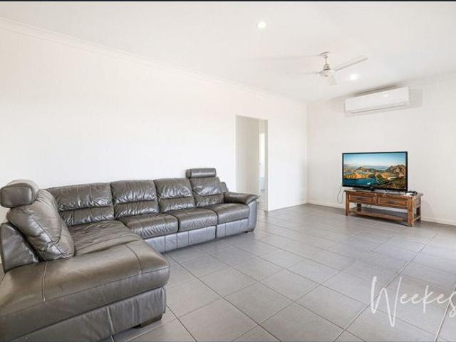 House for rent in Bargara, Queensland