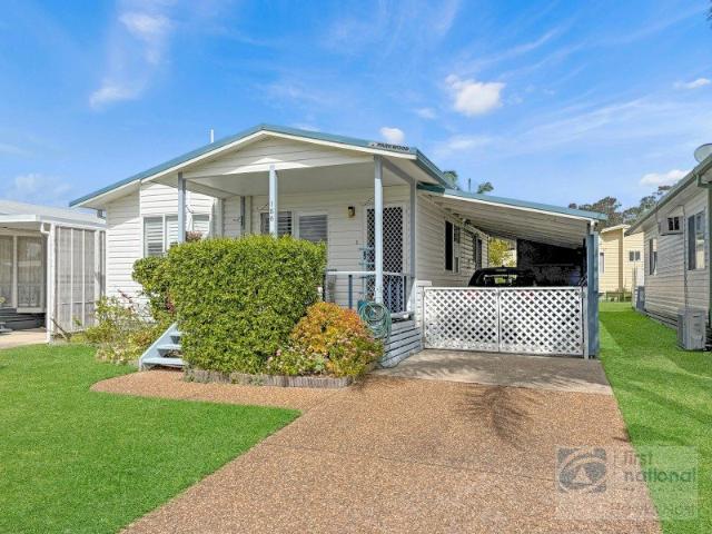 House for sale in Upper Karuah River, New South Wales