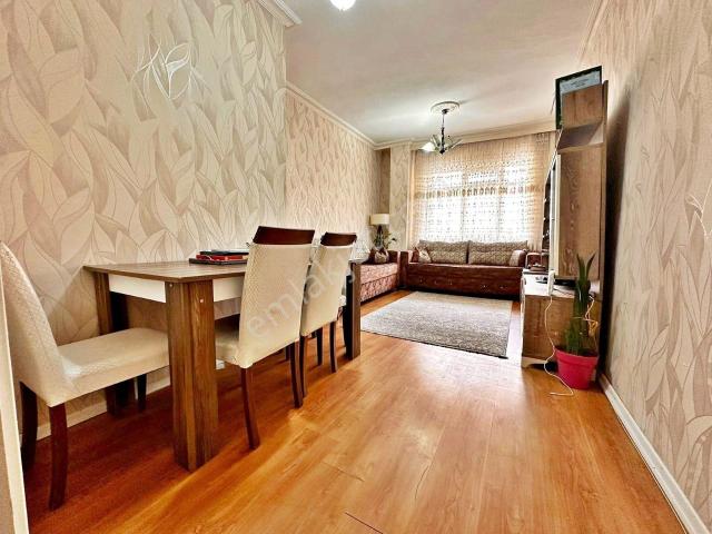 Keçiören, Ankara içerisinde satılık mülk
