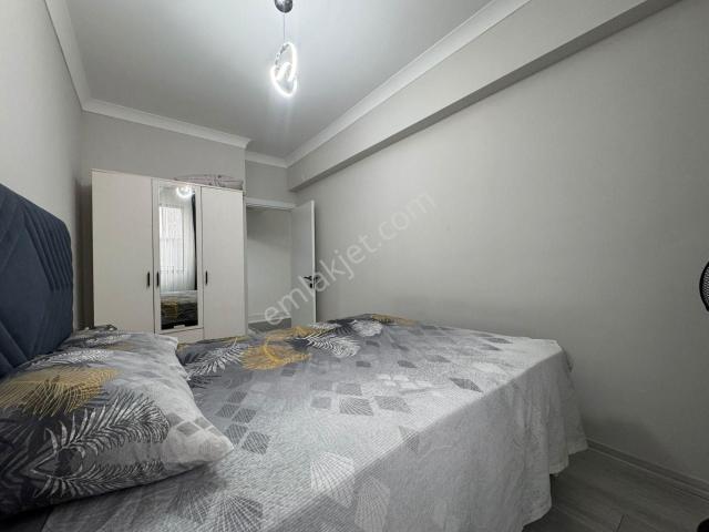 Keçiören, Ankara içerisinde satılık mülk