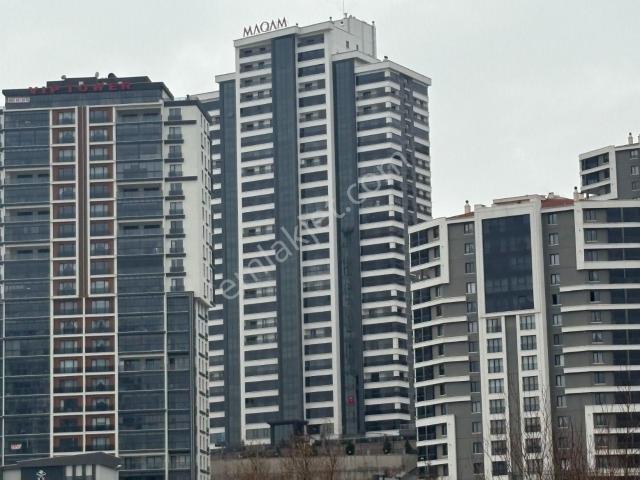 Keçiören, Ankara içerisinde satılık mülk