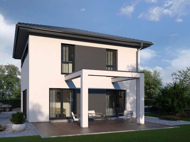 Haus kaufen in Biebrich, Rheinland-Pfalz