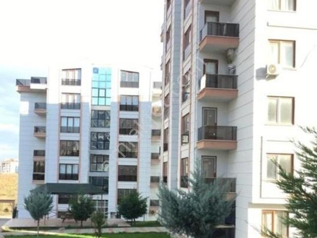 Nilüfer, Bursa içerisinde satılık mülk