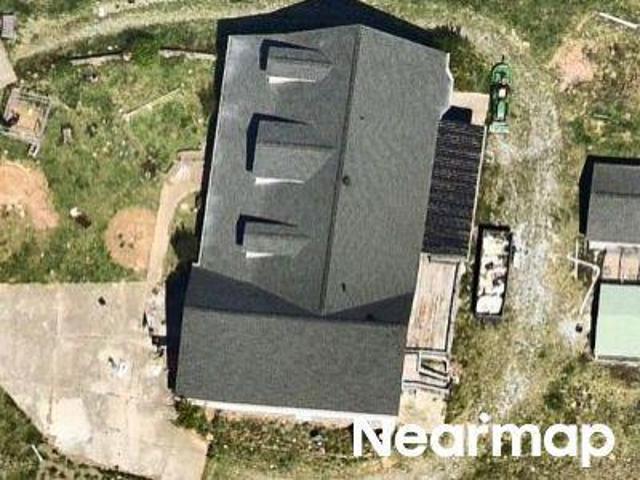 House for sale in Polk County, Georgia