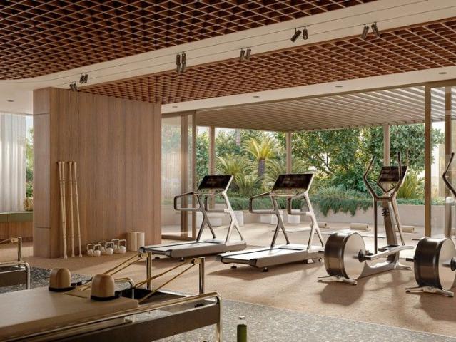 Apartment for sale in Kings Creek, Queensland